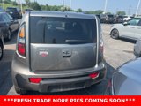 Used 2011 Kia Soul ! image 3