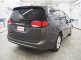 Used 2017 Chrysler Pacifica Touring-L Plus image 6
