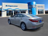 Used 2013 Lexus ES 350 image 4