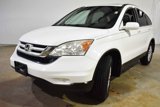 Used 2011 Honda CR-V EX-L image 5