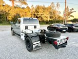 Used 2022 RAM 3500 Tradesman w/ Chrome Appearance Group image 2