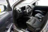 Used 2008 Mitsubishi Outlander ES image 2