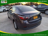 Used 2018 Toyota Yaris iA image 5