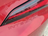 New 2025 Acura Integra A-Spec image 5