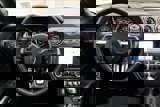 Used 2021 Ford Mustang Coupe w/ 2.3L High Performance Package image 4
