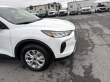 New 2025 Ford Escape Active image 4