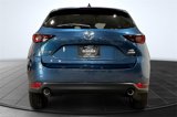 Used 2019 MAZDA CX-5 Touring image 4