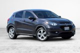 Used 2017 Honda HR-V EX image 2
