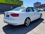 Used 2016 Volkswagen Jetta GLI SE image 5