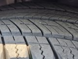 Used 2018 Ford Escape SE image 3