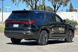 Used 2024 Lexus TX 350 FWD image 4