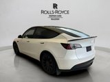 Used 2022 Tesla Model Y Performance image 6