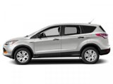Used 2015 Ford Escape SE image 3