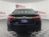 Used 2012 Toyota Camry XLE image 4