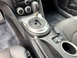 Used 2014 Nissan 370Z Touring w/ Sport Package image 5