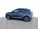 Used 2020 Hyundai Kona Ultimate image 5