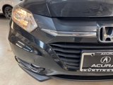 Used 2018 Honda HR-V EX image 4