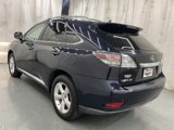 Used 2010 Lexus RX 350 AWD image 5