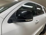 Used 2018 Dodge Durango GT w/ Premium Group image 6