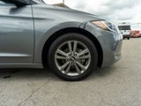 Used 2018 Hyundai Elantra Value Edition w/ Cargo Package image 4