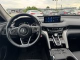 Certified 2022 Acura TLX image 5