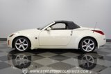 Used 2004 Nissan 350Z Touring image 2