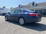Used 2014 Honda Accord EX image 2