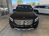 Used 2024 Mercedes-Benz GLB 250 image 2