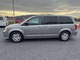 Used 2015 Dodge Grand Caravan SE w/ Quick Order Package 29E SE image 2