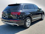 Used 2019 Audi Q7 3.0T Premium Plus image 6