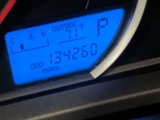 Used 2014 Toyota RAV4 LE image 2