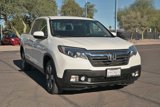 Used 2017 Honda Ridgeline RTL image 2