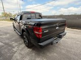 Used 2011 Ford F150 FX2 w/ FX Plus Pkg image 5