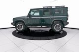 Used 2024 INEOS Grenadier Fieldmaster Edition image 5