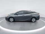 Used 2018 Toyota Prius Four image 5