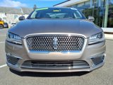 Used 2019 Lincoln MKZ Reserve w/ Reserve Plus Package image 3