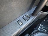 Used 2008 MAZDA MX-5 Miata Grand Touring image 4