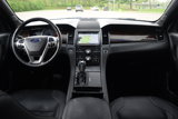 Used 2014 Ford Taurus Limited image 5