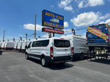 Used 2018 Ford Transit 350 XLT image 3