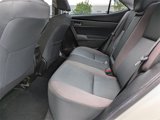Used 2018 Toyota Corolla L image 5