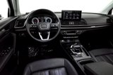Certified 2022 Audi Q5 2.0T Premium Plus image 4