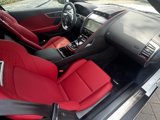 Used 2023 Jaguar F-TYPE R-Dynamic image 2