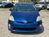 Used 2010 Toyota Prius Five image 4