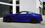 Used 2022 BMW M8 Competition w/ Driving Assistance Package image 4