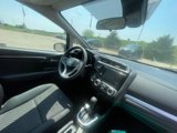 Used 2019 Honda Fit EX image 5