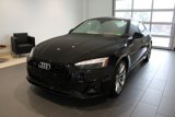 New 2025 Audi A5 2.0T Premium Plus image 4