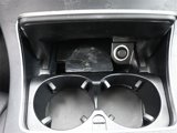 Certified 2018 Mercedes-Benz GLC 300 image 3