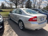 Used 2009 Volvo S80 T6 image 4