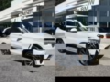 Certified 2022 BMW X3 sDrive30i w/ Premium Package 2 (ZPA) image 2
