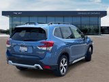 Used 2020 Subaru Forester Touring w/ Popular Package #2 image 4